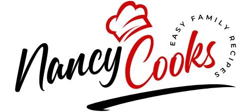 Nancy Cooks
